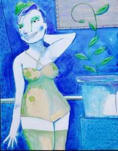 ivy-beats-the-blues