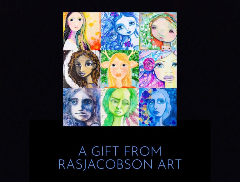 $35 GIFT CARD