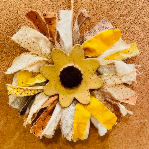 VERN WREATH