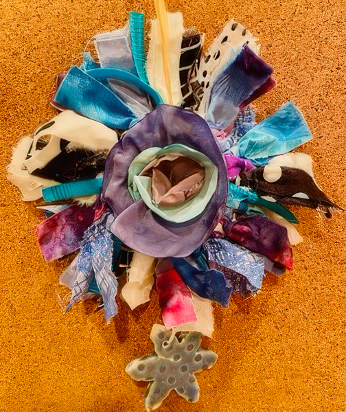 REMI WREATH